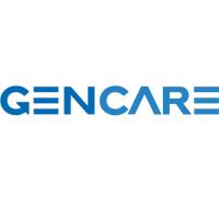 GenCare Logo
