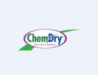 White Mountain Chem-Dry Logo