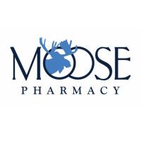 Moose Pharmacy of Monroe Logo