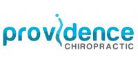 Providence Chiropractic Logo