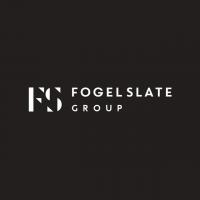 Fogel Slate Group Logo