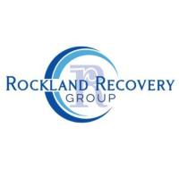 Rockland Recovery Group Logo