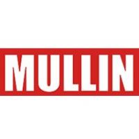 Mullin Electric Logo