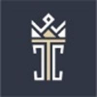 Treasuring Christ Church logo