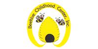 Beehive Childhood Center, Inc. Logo