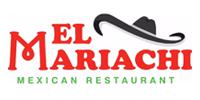 El Mariachi Mexican Restaurant Logo