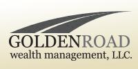 Goldenroad Wealth Management,LLC Logo