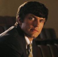 Jones Law Group Logo