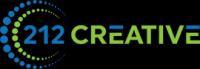 212 Creative, LLC logo