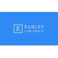 Earley Law Group logo