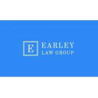 Earley Law Group Logo
