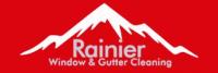 Rainier Roof Cleaning , Removal Logo