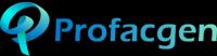 Profacgen Logo