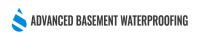 Advanced Basement Waterproofing Logo
