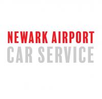 Newark Airport Car Service NYC logo