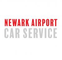 Newark Airport Car Service NYC Logo