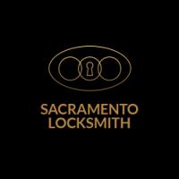 Sacramento Locksmith Logo