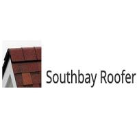 Southbay Roofer Logo