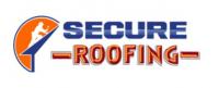Secure Roofing LLC logo