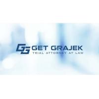 Thomas C. Grajek, Attorney at Law Logo