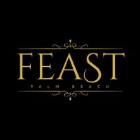 Feast Palm Beach LLC logo