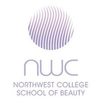Northwest College School of Beauty Logo