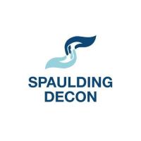 Spaulding Decon San Francisco Logo