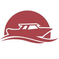 Boat Rental Logo