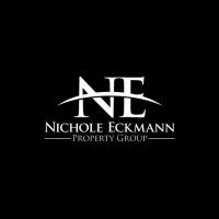 Nichole Eckmann Property Group Logo