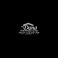 Dana Hall-Bradley Logo