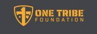 One Tribe Foundation logo