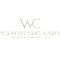 West Coast Plastic Surgery logo