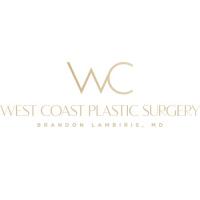 West Coast Plastic Surgery Logo
