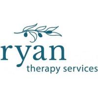 Ryan Couples Therapy Logo