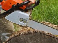 Hustle Hauling & Removal Logo