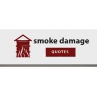 Pine Village Smoke Damage Experts Logo