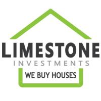 Limestone Investments Logo