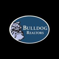 Bulldog Realtors logo