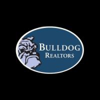 Bulldog Realtors Logo