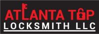 Atlanta Top Locksmith LLC Logo