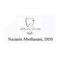 Magnolia Dentistry Logo
