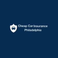Expert Car Insurance Philadelphia PA logo