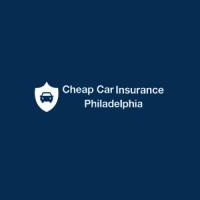 Expert Car Insurance Philadelphia PA Logo