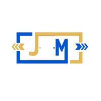 JDM Sliding Door & Window Repair – Tampa Logo