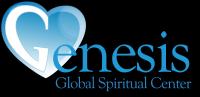 Genesis Global Spiritual Center Logo