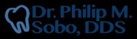 Philip M. Sobo, DDS, PA Logo