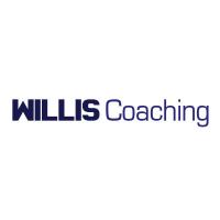 Willis Coaching logo