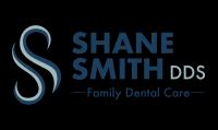 Shane Smith DDS Logo