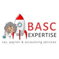 BASC Expertise logo