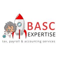 BASC Expertise Logo